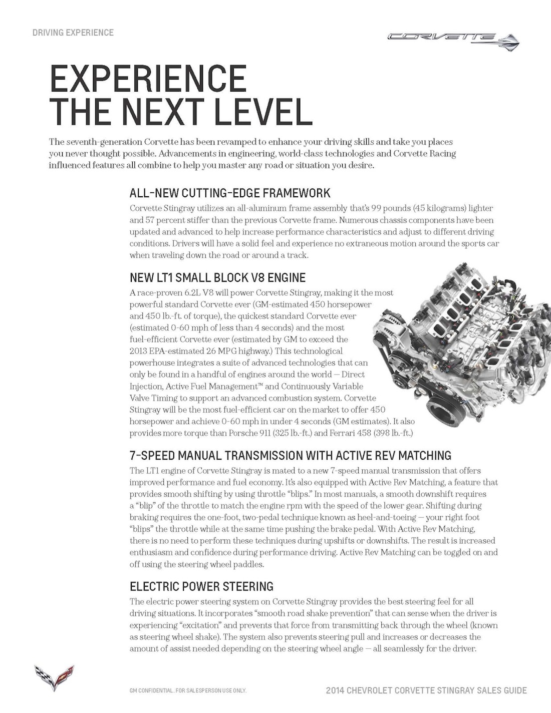 Name:  stingraybrochure7.jpg
Views: 27880
Size:  376.8 KB