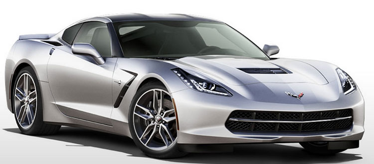 Name:  2014corvettestingray-bladesilver.jpg
Views: 30692
Size:  42.3 KB