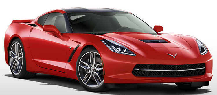 Name:  2014corvettestingray-torchred.jpg
Views: 28625
Size:  48.0 KB