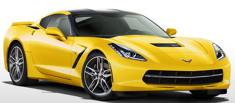 Name:  2014corvettestingray-velocityyellow.jpg
Views: 30278
Size:  50.0 KB