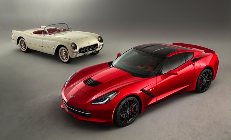 Name:  2014-Chevrolet-Corvette-055-medium.jpg
Views: 1068
Size:  77.4 KB