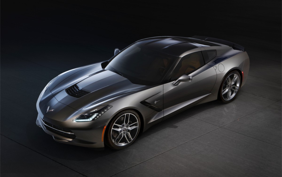 Name:  2014-Chevrolet-Corvette-001-medium.jpg
Views: 30521
Size:  107.7 KB