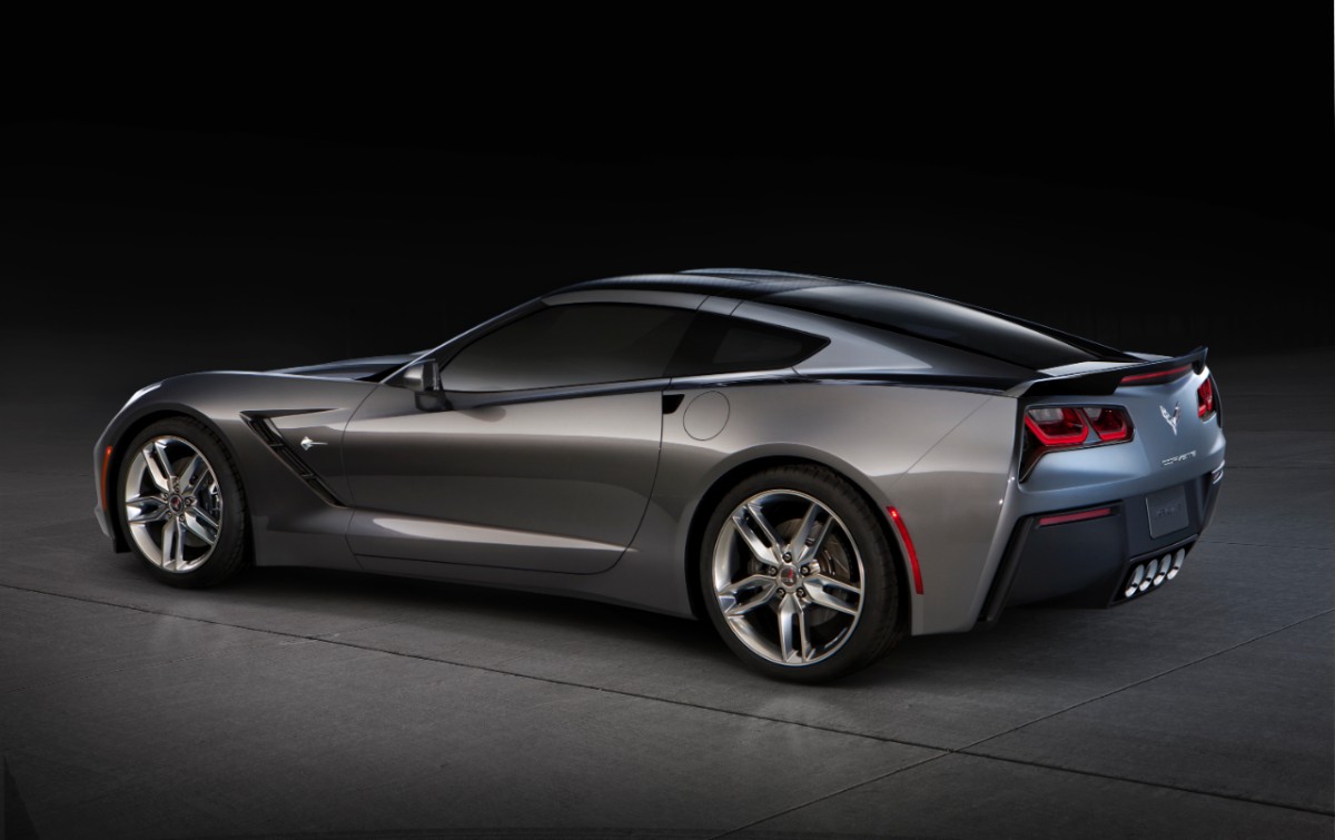 Name:  2014-Chevrolet-Corvette-002-medium.jpg
Views: 35065
Size:  98.4 KB