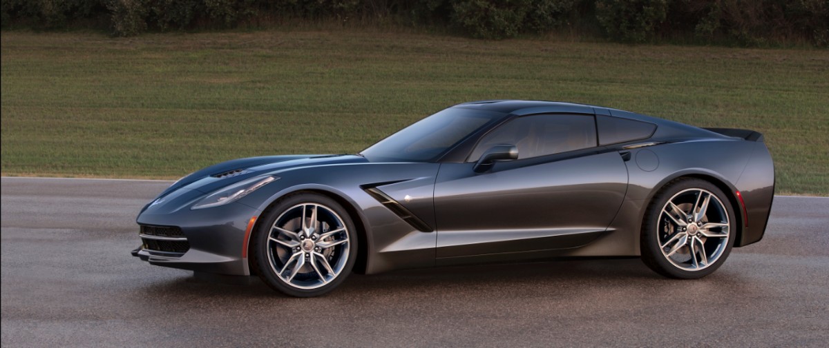 Name:  2014-Chevrolet-Corvette-004-medium.jpg
Views: 45856
Size:  130.9 KB