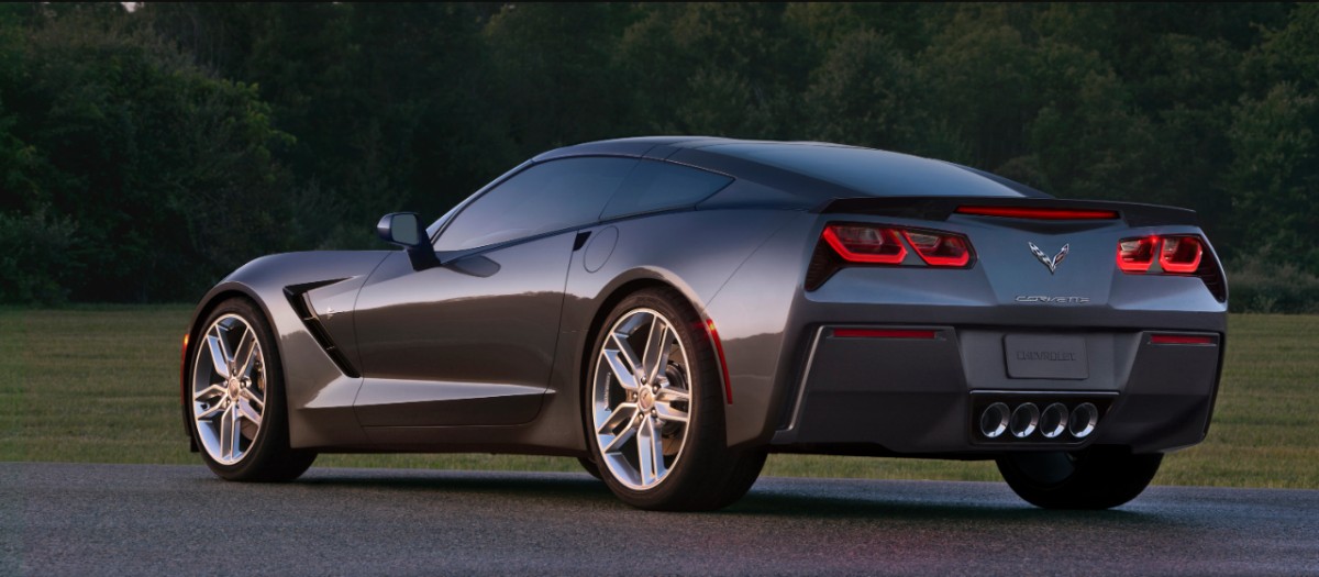 Name:  2014-Chevrolet-Corvette-007-medium.jpg
Views: 20638
Size:  117.7 KB