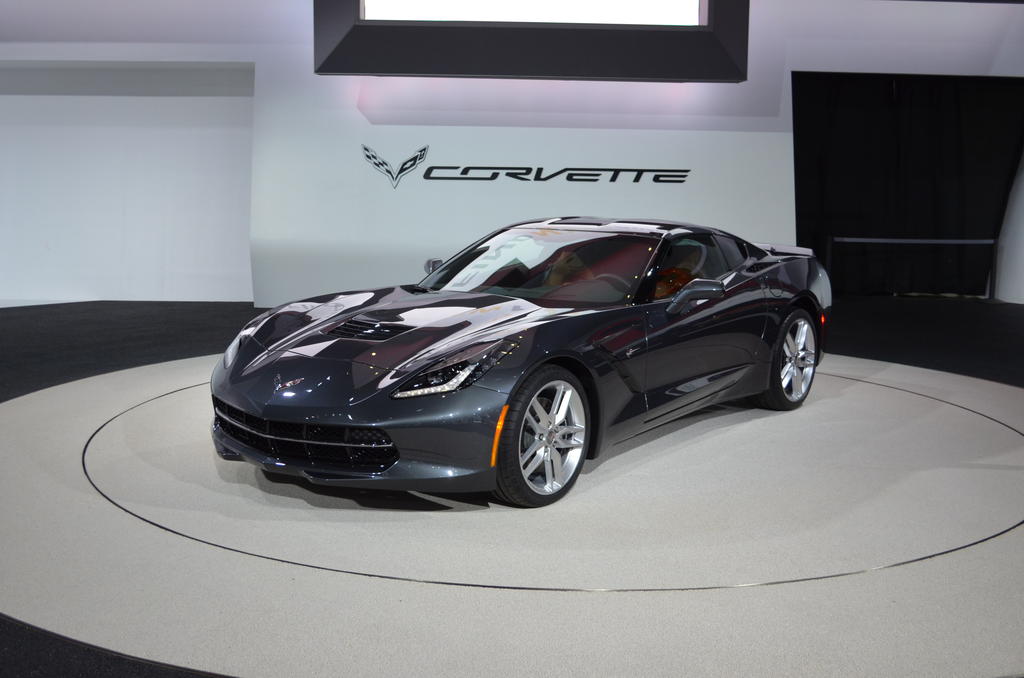 Name:  cybergraymetallic-corvette-stingray-4.jpg
Views: 19455
Size:  124.8 KB