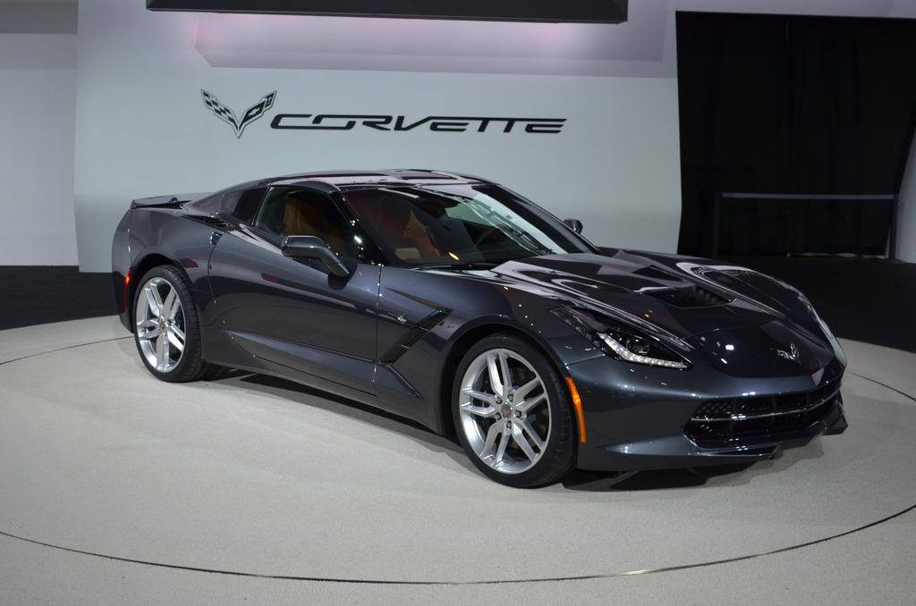 Name:  cybergraymetallic-corvette-stingray-6.jpg
Views: 20018
Size:  127.8 KB