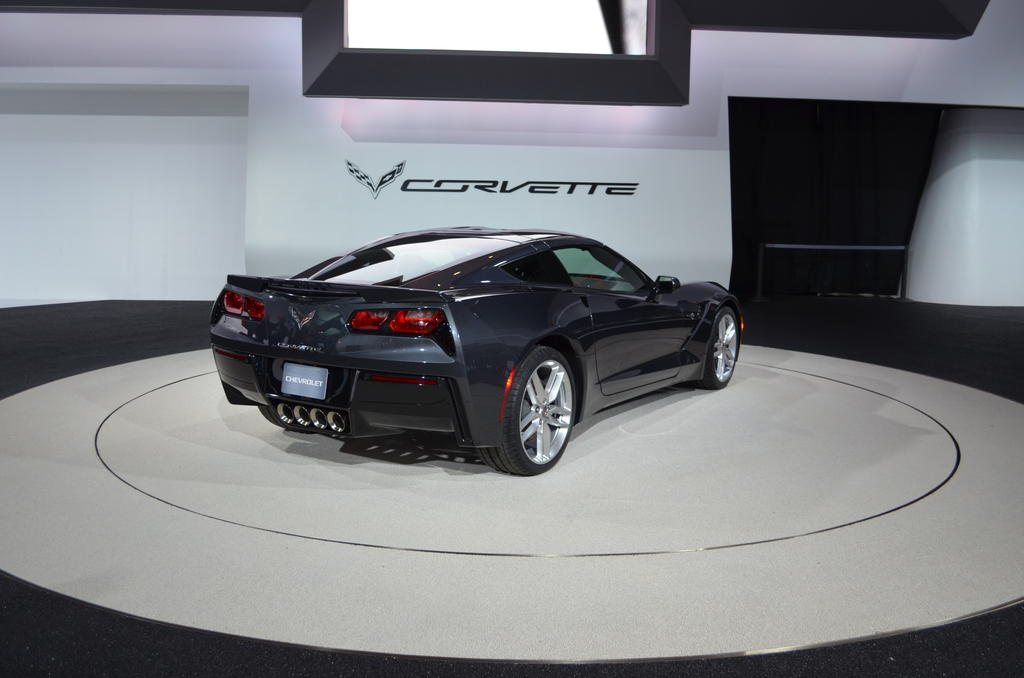 Name:  cybergraymetallic-corvette-stingray-8.jpg
Views: 19934
Size:  122.6 KB