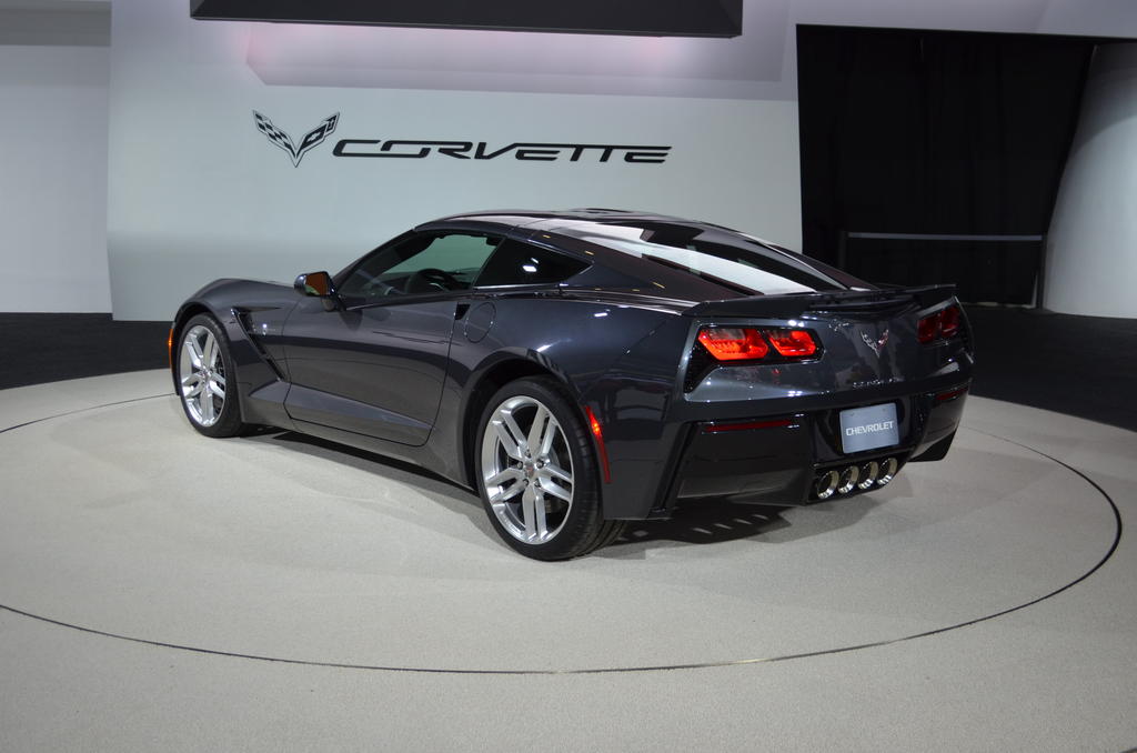 Name:  cybergraymetallic-corvette-stingray-10.jpg
Views: 20380
Size:  125.4 KB