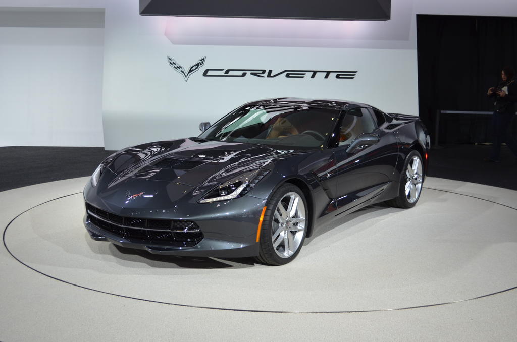 Name:  cybergraymetallic-corvette-stingray-11.jpg
Views: 19416
Size:  131.1 KB
