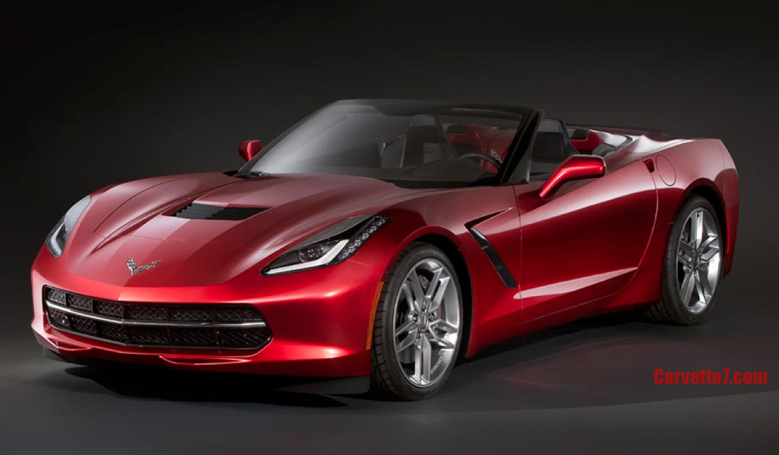 Name:  corvette-stingray-convertible-1.jpg
Views: 18834
Size:  150.9 KB