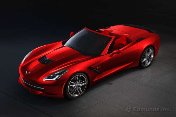 Name:  2014_chevrolet_corvette-convertible_f34_ns_11513_600.jpg
Views: 12960
Size:  43.6 KB
