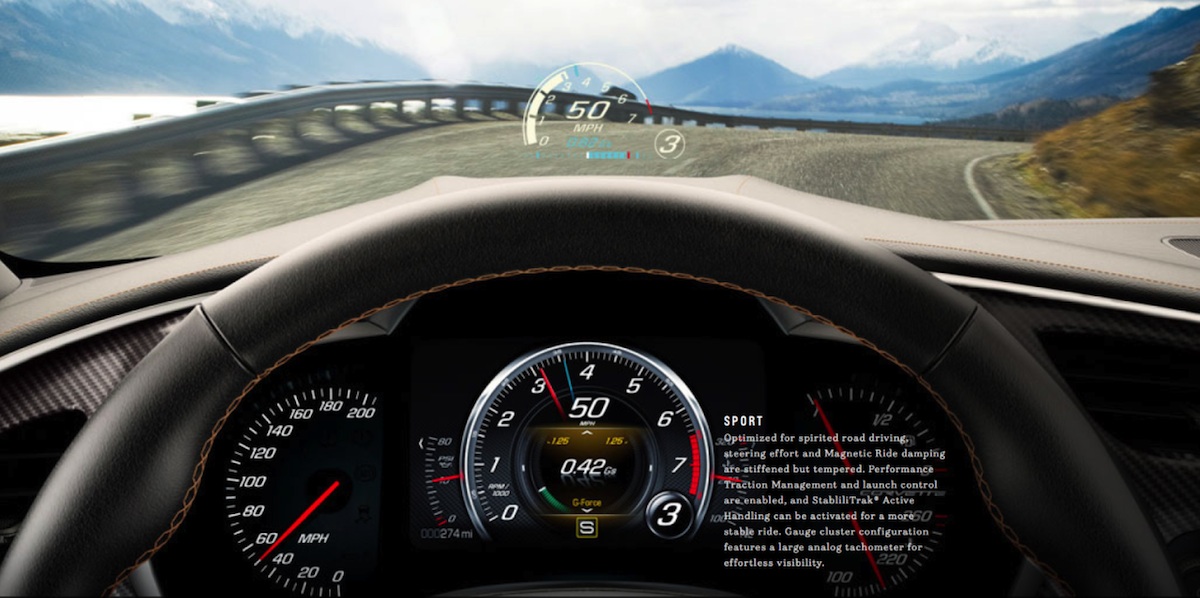 Name:  dash-hud-2.jpeg
Views: 20174
Size:  188.4 KB