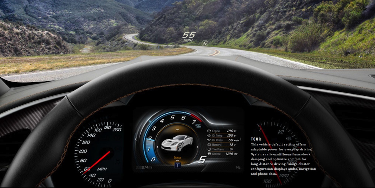 Name:  dash-hud-3.jpeg
Views: 7120
Size:  217.1 KB