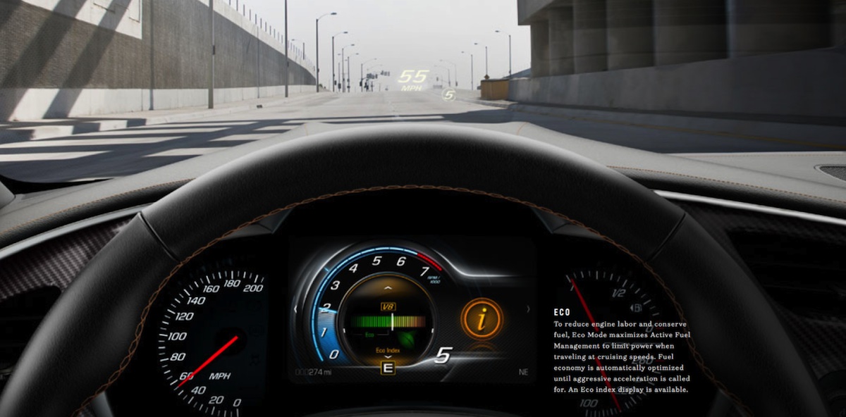 Name:  dash-hud-4.jpeg
Views: 9088
Size:  156.3 KB