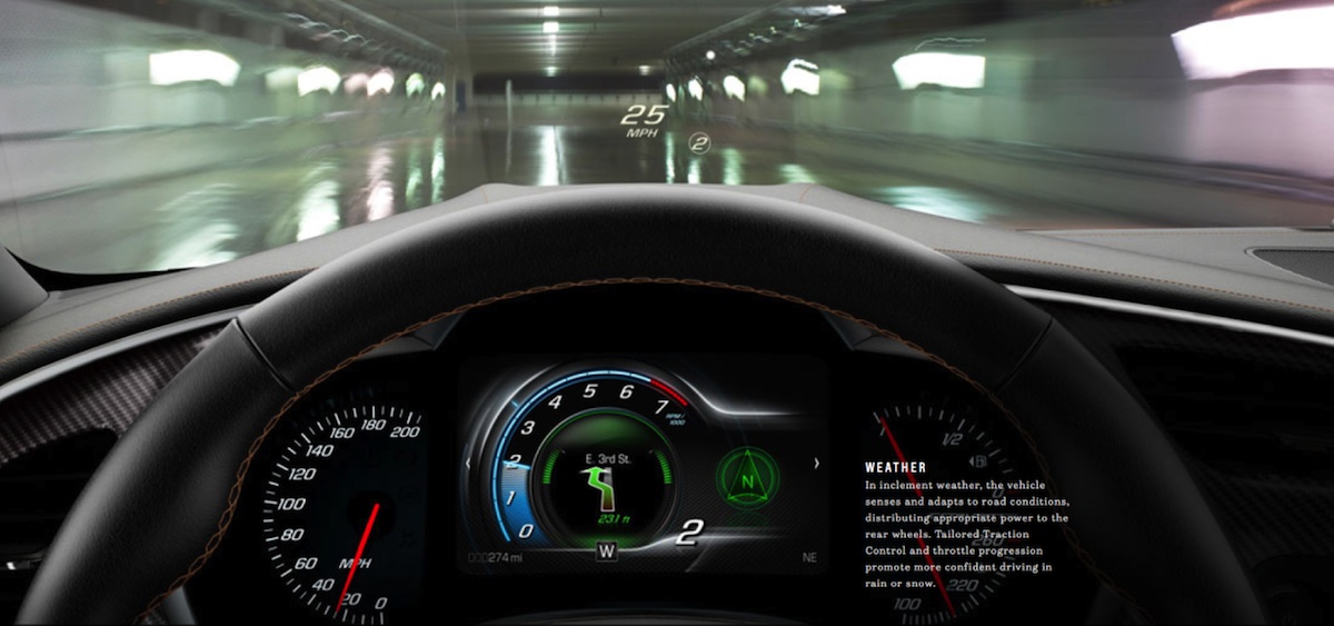 Name:  dash-hud-5.jpeg
Views: 5664
Size:  150.3 KB