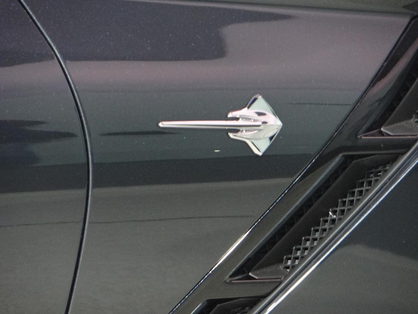 Name:  naias6.jpg
Views: 18594
Size:  130.3 KB