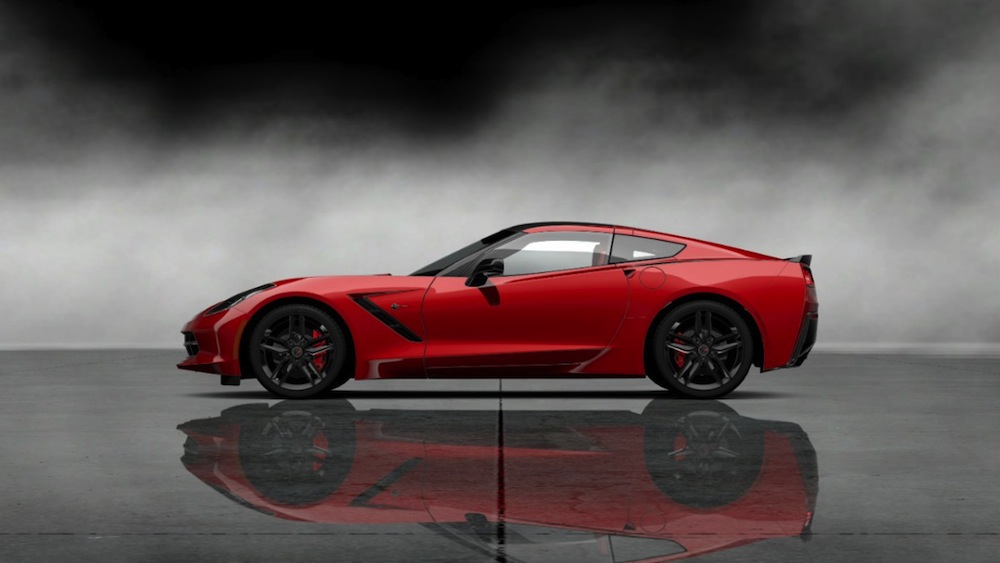 Name:  GranTurismo5-Corvette-Stingray-001-medium.jpg
Views: 1887
Size:  88.4 KB
