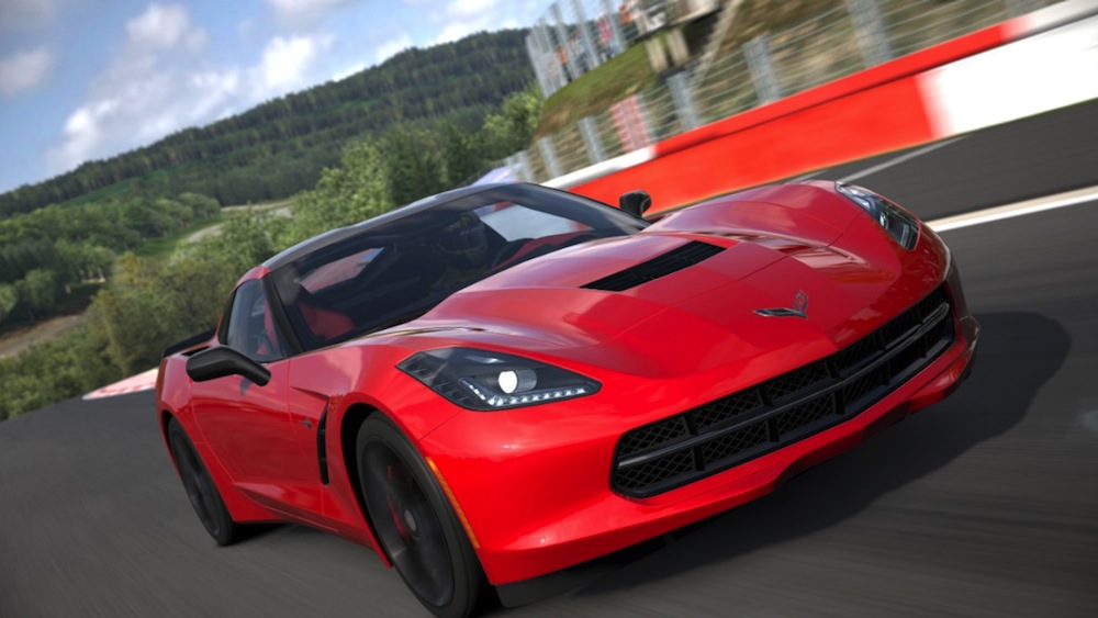 Name:  GranTurismo5-Corvette-Stingray-002-medium.jpg
Views: 1814
Size:  120.8 KB