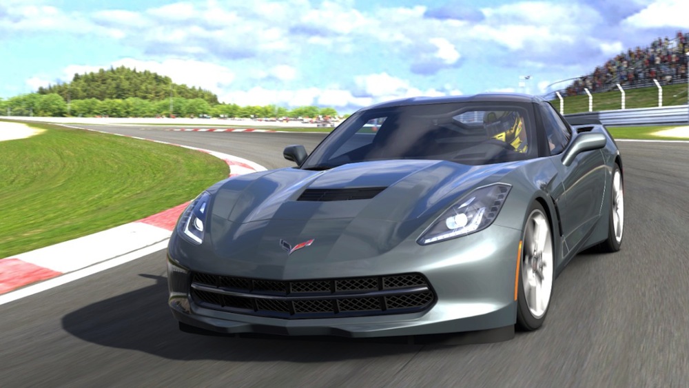 Name:  GranTurismo5-Corvette-Stingray-003-medium.jpg
Views: 1363
Size:  139.5 KB