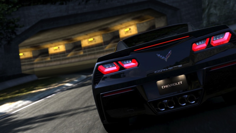 Name:  GranTurismo5-Corvette-Stingray-004-medium.jpg
Views: 2151
Size:  101.8 KB