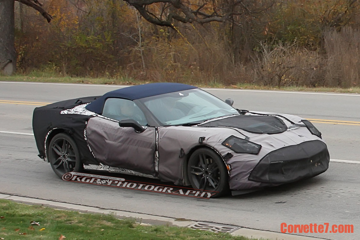 Name:  C7Convertible.j01.KGP.ed-2324033662-O.jpg
Views: 9354
Size:  263.0 KB