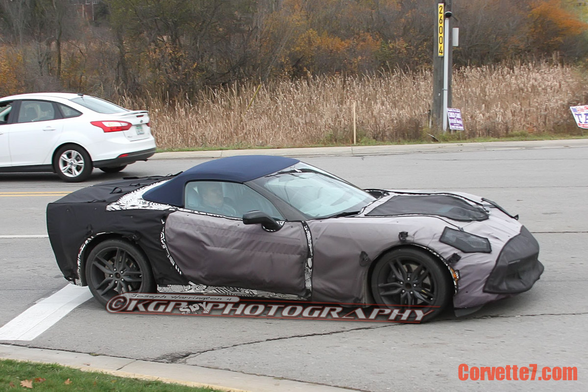 Name:  C7Convertible.j02.KGP.ed-2324033663-O.jpg
Views: 3511
Size:  299.6 KB