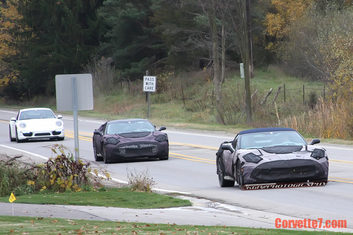 Name:  C7Convertible.j04.KGP.ed-2324033708-O.jpg
Views: 3498
Size:  317.7 KB