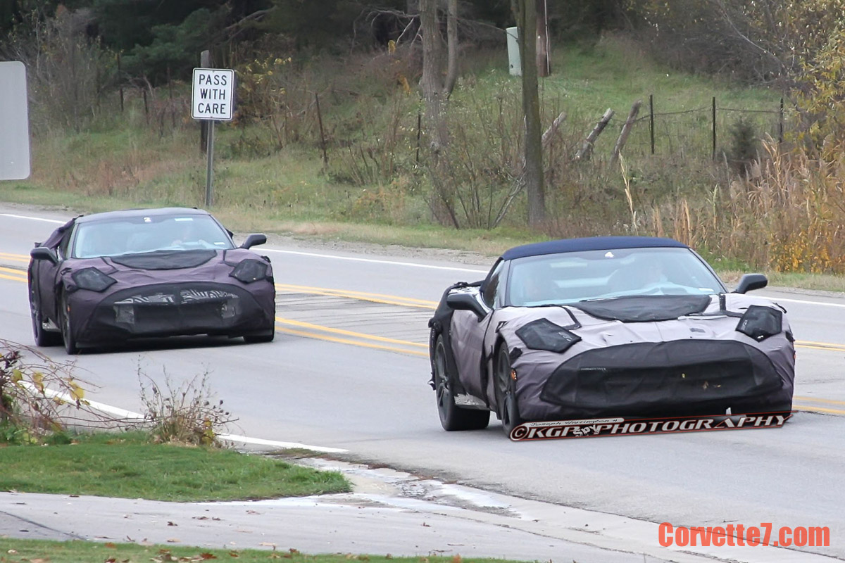 Name:  C7Convertible.j05.KGP.ed-2324033710-O.jpg
Views: 3303
Size:  287.6 KB