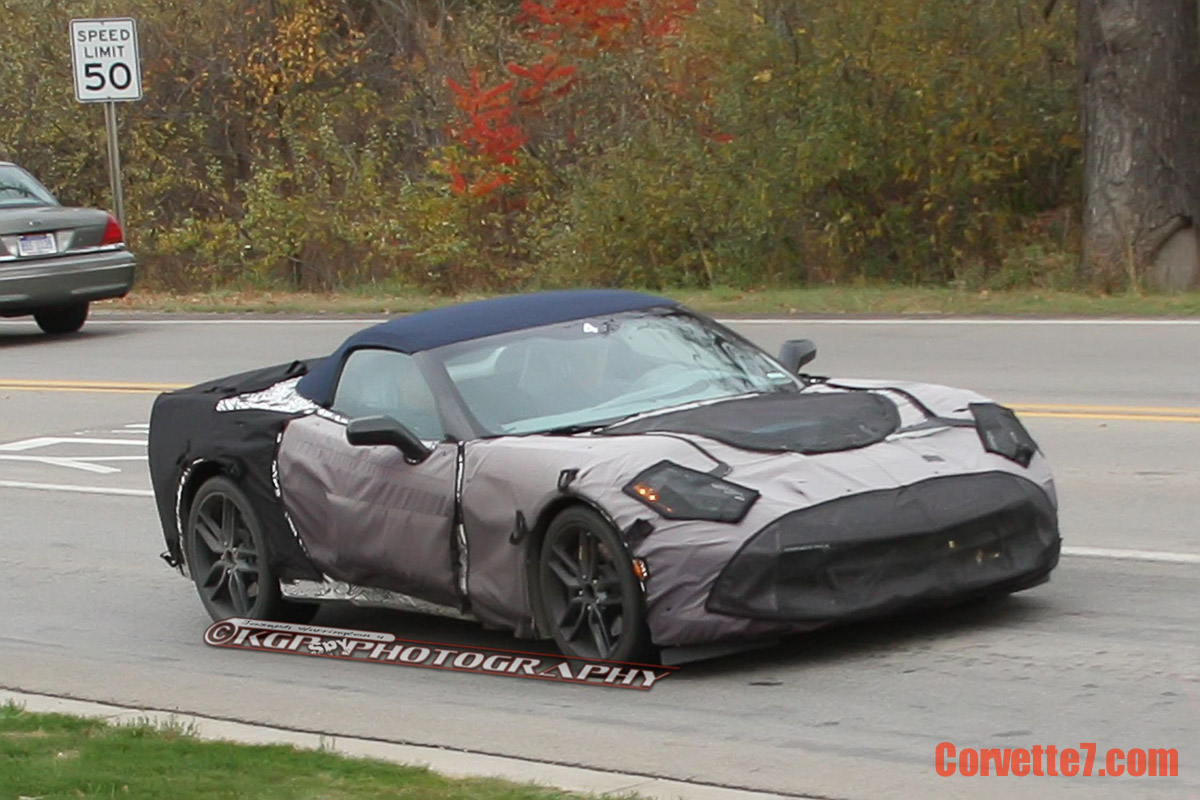 Name:  C7Convertible.j06.KGP.ed-2324033712-O.jpg
Views: 3445
Size:  252.4 KB