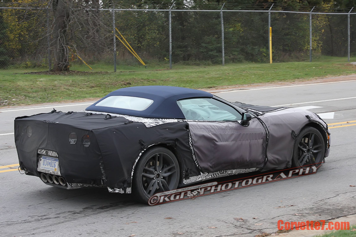 Name:  C7Convertible.j07.KGP.ed-2324033740-O.jpg
Views: 3240
Size:  299.9 KB