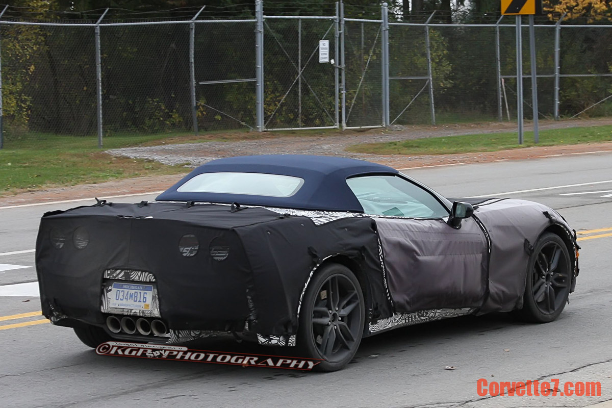 Name:  C7Convertible.j08.KGP.ed-2324033732-O.jpg
Views: 3446
Size:  268.9 KB