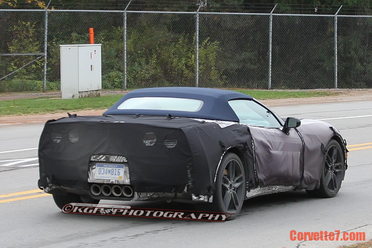 Name:  C7Convertible.j09.KGP.ed-2324033750-O.jpg
Views: 3310
Size:  275.5 KB