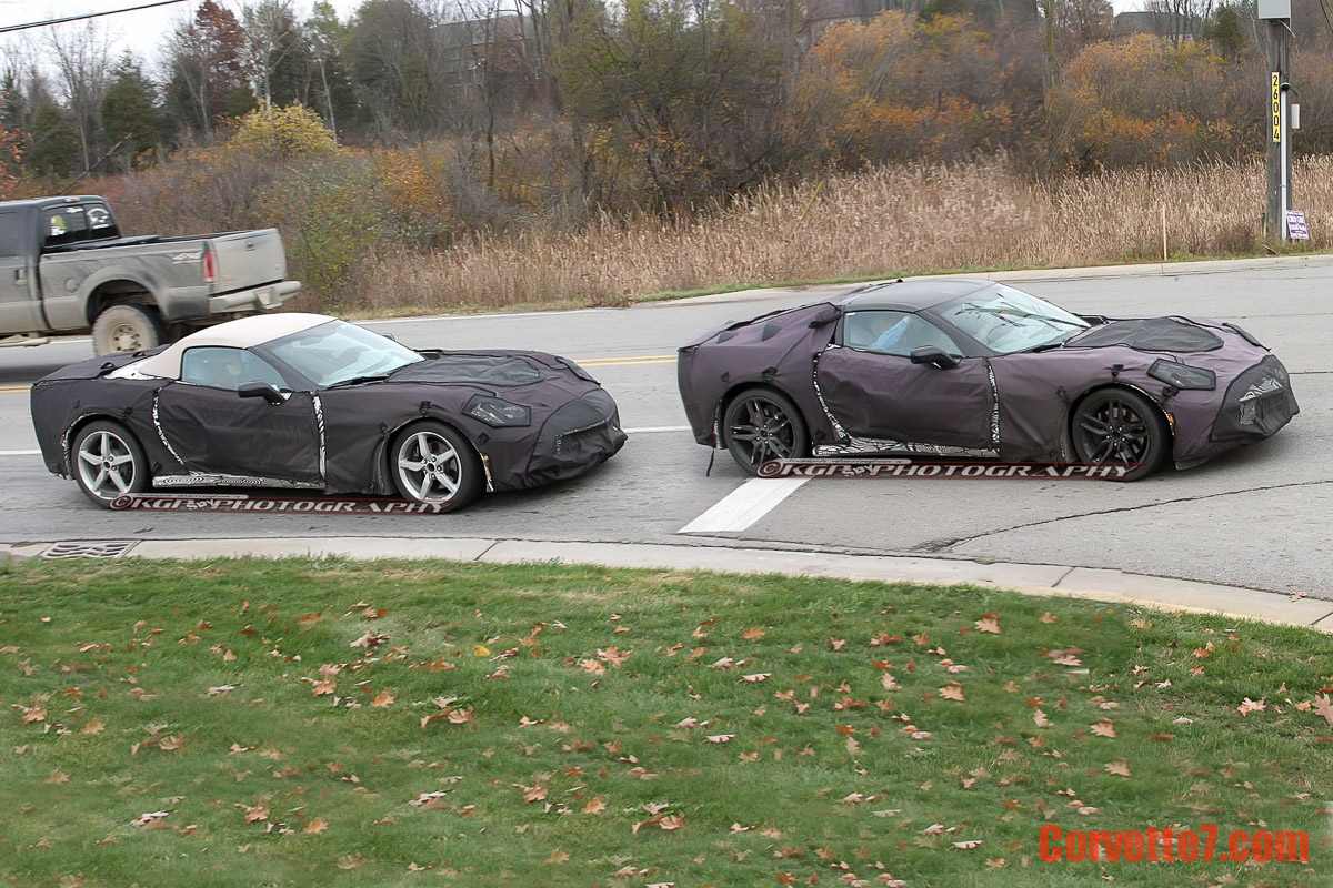 Name:  C7cpe%3Aconv.f01.KGP.ed-2324033506-O.jpg
Views: 3391
Size:  403.1 KB