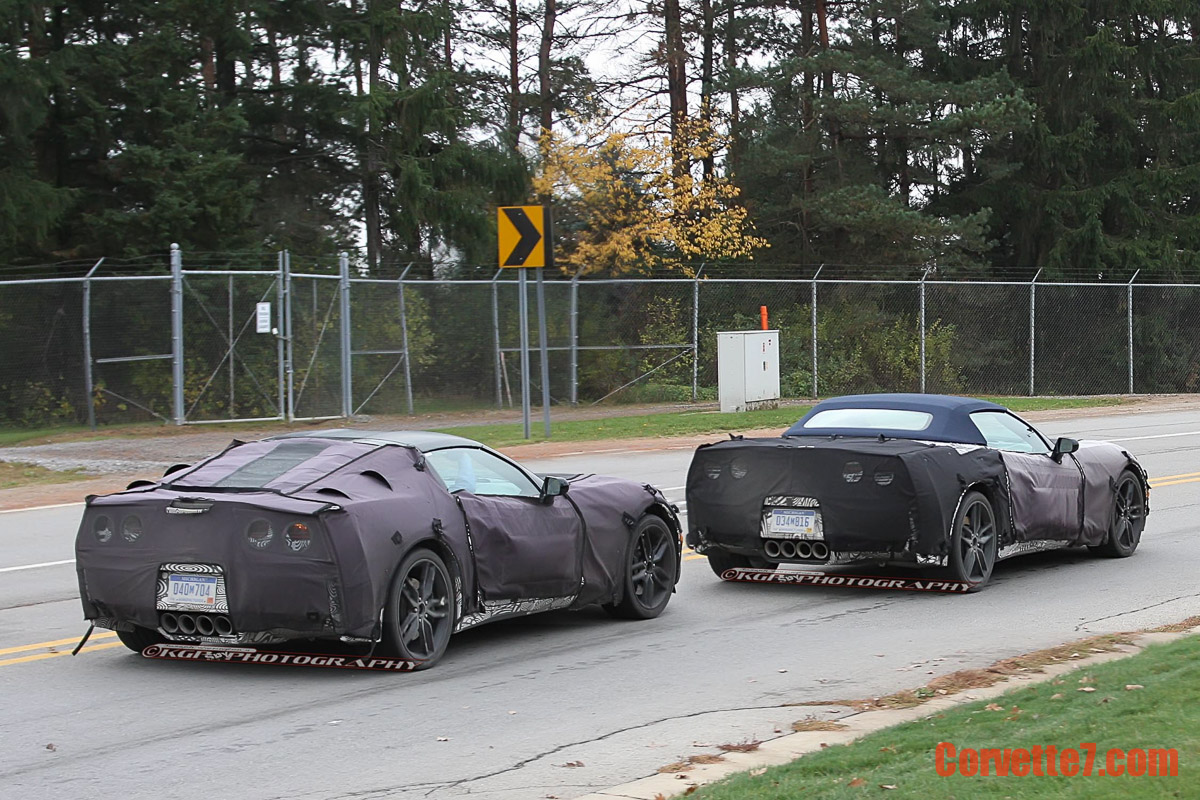 Name:  C7cpe%3Aconv.r01.KGP.ed-2324033520-O.jpg
Views: 3456
Size:  370.0 KB