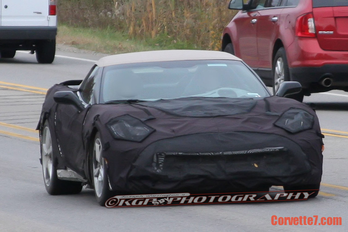 Name:  VetteCabrio.bg5444.KGP.ed-2324037309-O.jpg
Views: 3401
Size:  203.6 KB