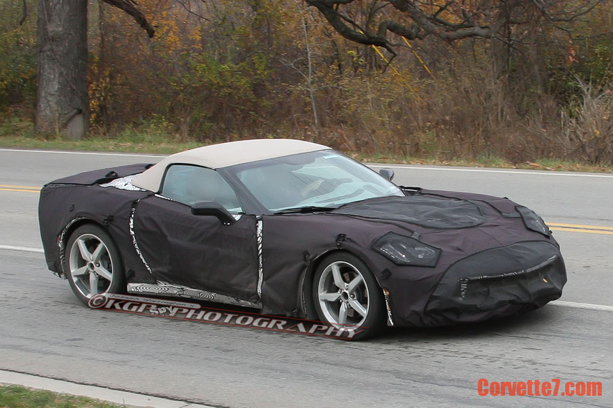 Name:  VetteCabrio.bg5453.KGP.ed-2324037322-O.jpg
Views: 3970
Size:  287.8 KB