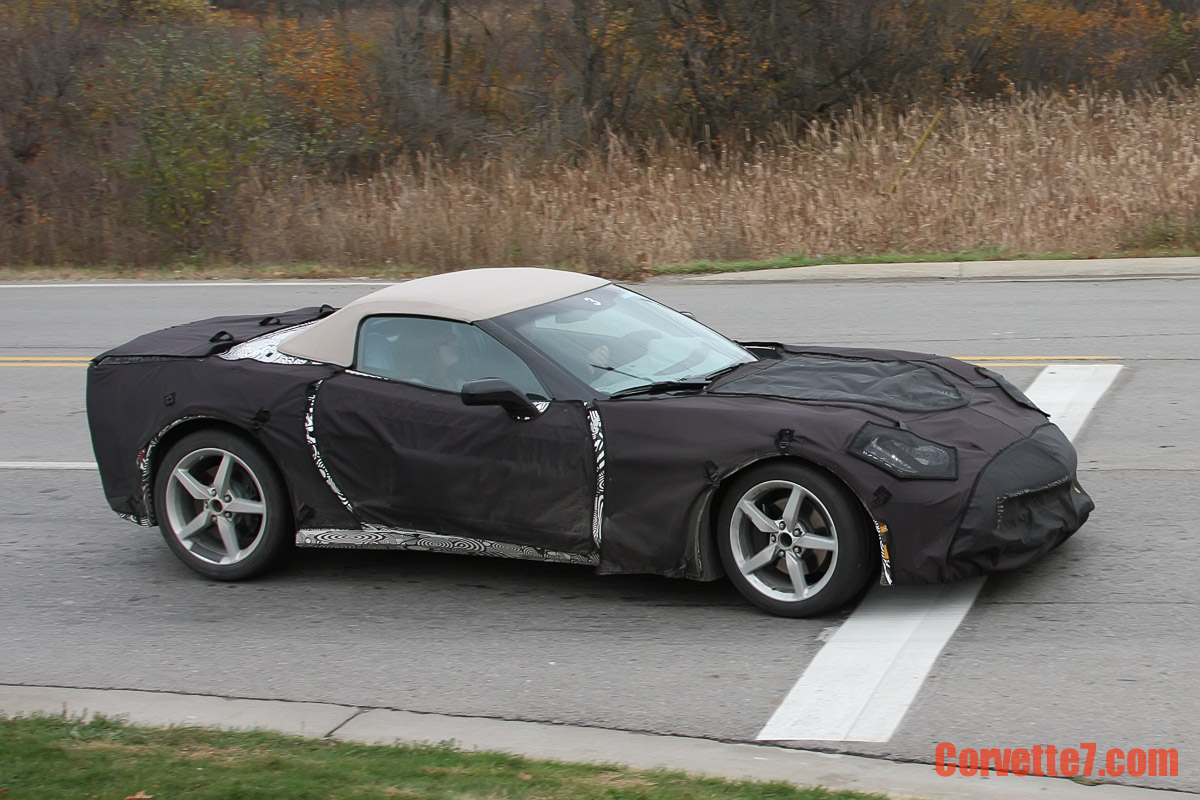 Name:  VetteCabrio.bg5457-2324037337-O.jpg
Views: 3458
Size:  279.4 KB