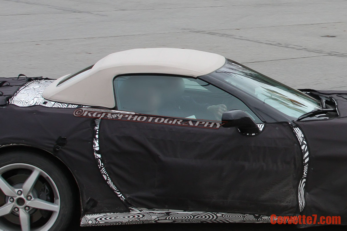 Name:  VetteCabrio.bg5462.KGP.ed-2324037351-O.jpg
Views: 3313
Size:  207.2 KB