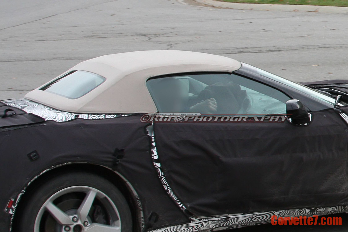 Name:  VetteCabrio.bg5465.KGP.ed-2324037354-O.jpg
Views: 3220
Size:  196.5 KB