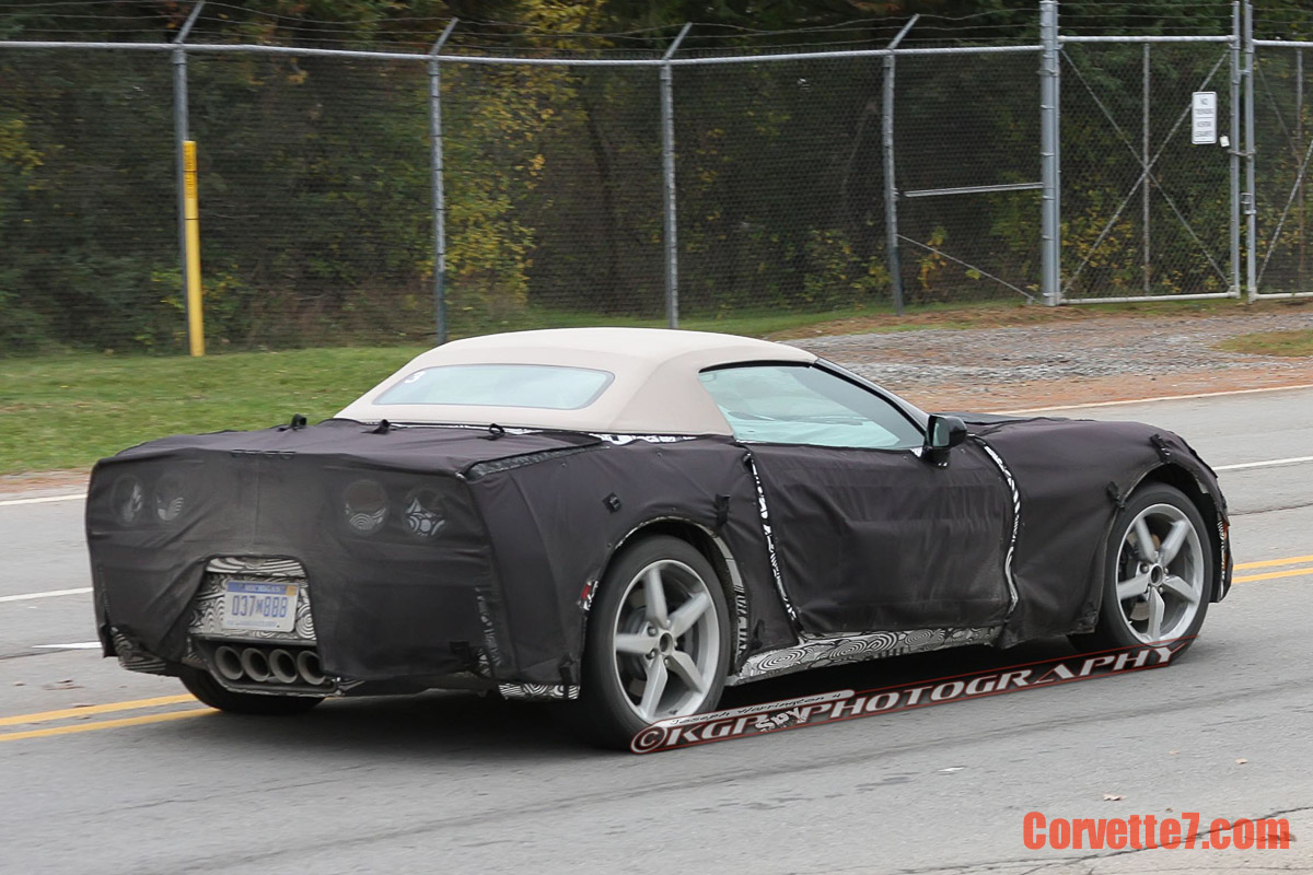 Name:  VetteCabrio.bg5472.KGP.ed-2324037362-O.jpg
Views: 3426
Size:  276.4 KB