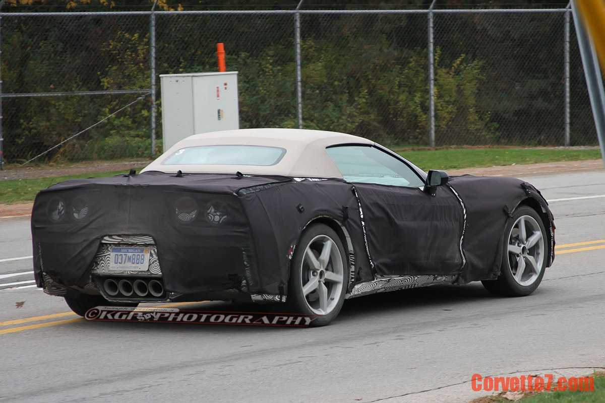 Name:  VetteCabrio.bg5475.KGP.ed-2324037392-O.jpg
Views: 3278
Size:  259.6 KB