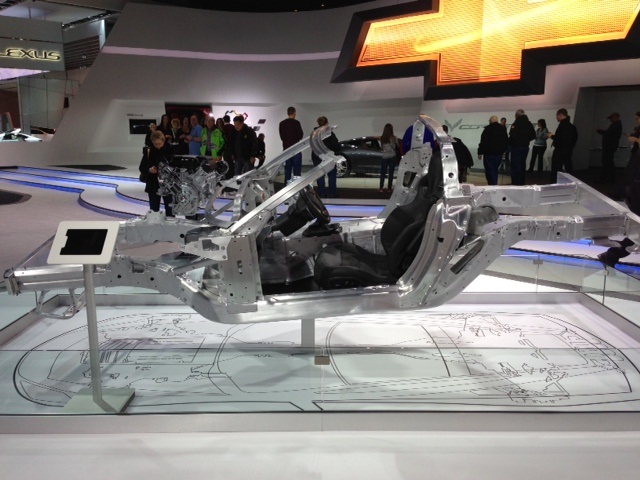 Name:  frame.jpg
Views: 5745
Size:  111.7 KB