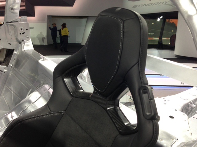 Name:  frame2.jpg
Views: 1477
Size:  83.8 KB