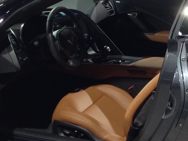 Name:  interior.jpg
Views: 1519
Size:  73.5 KB