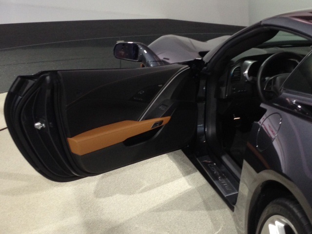 Name:  interior1.jpg
Views: 1469
Size:  79.3 KB