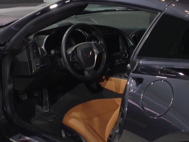 Name:  interior2.jpg
Views: 1488
Size:  77.3 KB