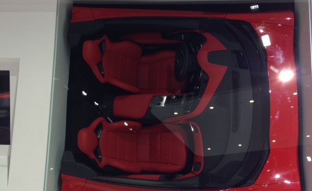 Name:  interior3.jpg
Views: 1487
Size:  60.3 KB