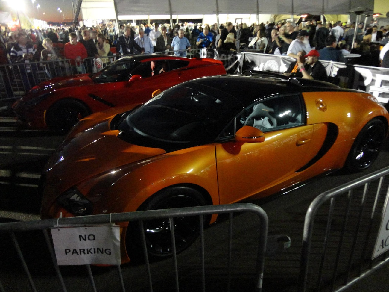 Name:  torch-red-2014-corvette-stingray-c7-21.jpg
Views: 16261
Size:  322.5 KB