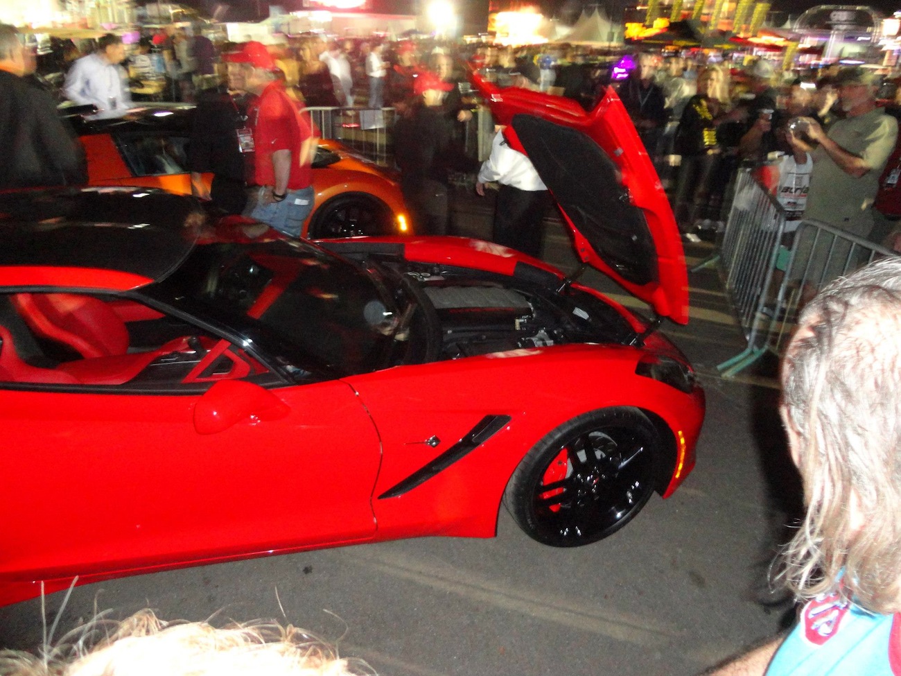 Name:  torch-red-2014-corvette-stingray-c7-23.jpg
Views: 16025
Size:  349.6 KB